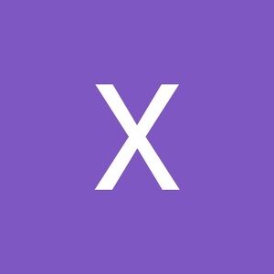 Meet your Posher, Xalifa